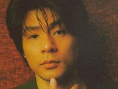 -阪尚皇·原切牛排·烤肉火锅自助(北京路店)