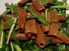 -双合园·海鲜水饺青岛菜(九水东路店)