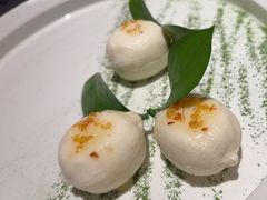 -南里山房(虹桥新天地店)