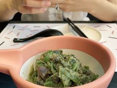 -渔芙南(三里屯店)