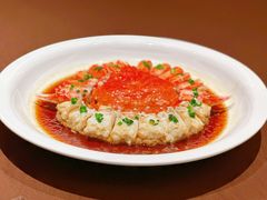 -馋遇江南·精致湖景雅宴(东方之门店)