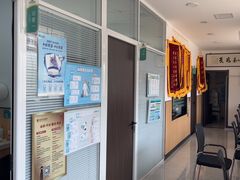 -瑞派长江宠物医院·猫科·外科·24小时夜护(谊城公寓分院)