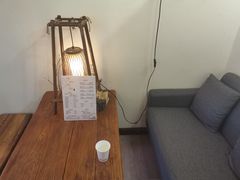 -不问豆腐(朝山街店)