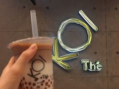 -KOI The(国際通り店)
