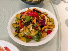 -双井轩(双井店)