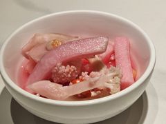 -鸡毛店·川菜(文殊院店)