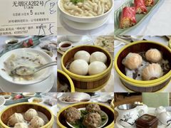 -炳胜品味(海印总店)