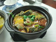 -八八餐厅(升州路店)