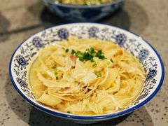 家烧笋衣-荣家小吃(紫阳街店)