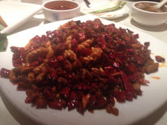 iphone_upload_pic-巴蜀风·地道川菜(总店)