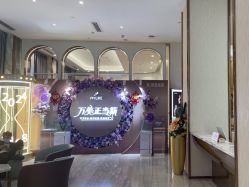 -深圳美莱医疗美容医院