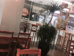 -八十八粉儿(尚都店)