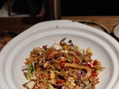 -鸽子窝(青塔店)