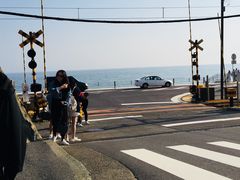 -灌篮高手动画打卡地