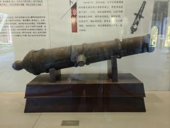 -太平天国侍王府
