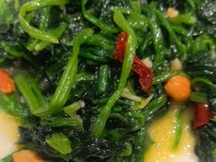 -百富源·海鲜辽菜(和平北大街店)