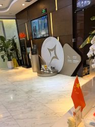 -洁铭新加坡医美