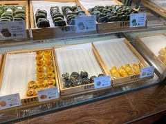 -南宋胡记(杭州体育场路店)