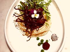杭式酱鸭舌-韵秋荷(宝山龙湖天街店)