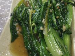 -柳州人田螺鸭脚煲(农院路1店)