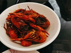 -圣丰索菲特·2 On 988 Café 自助餐厅