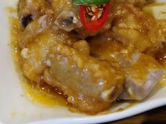 -点都德(汇盈广场店)