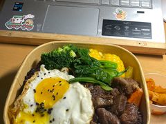 -东南大学(九龙湖校区)