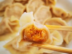 -海胆小馆(东北水饺·春柳店)