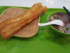 -帕米尔食府(白云观店)