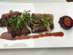 -欧洲房子(宜必思店)