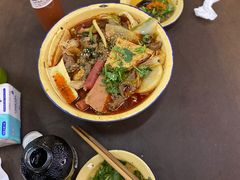 -脑馋粉儿(三里屯店)
