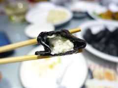 -添福来墨鱼饺子 · 海鲜东北菜(大连星海·黄浦路店)