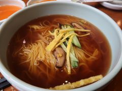 -全州拌饭馆(断桥店)