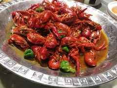 -龙泉小镇(科圣路店)