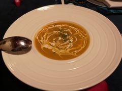 -岸芷汀兰·法餐牛排