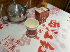 -西江红·株洲本地菜(滨江南路店)