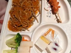 -大鸽饭(北京路店)