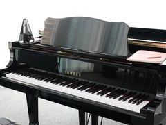 -Melody Mentor音乐私教馆(朝外·悠唐店)