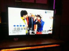 android_upload_pic-堂会(白云店)