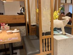 -西北45°(世茂广场店)