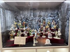 -Me Coffee下午茶艺术空间