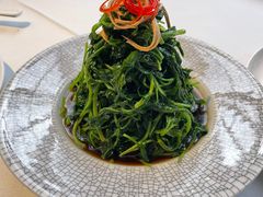-民国红公馆(老门东店)