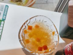 -谷田稻香·砂锅菜(汇暻广场店)