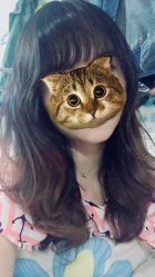 点击看大图 烫染-MY HAIR ARDOR