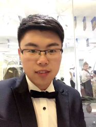点击看大图 -王子宫殿婚纱摄影(环山路总店)