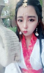 -Yestar艺星医疗美容医院