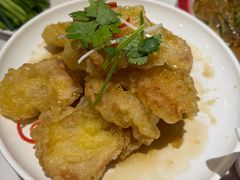 -李老哈·东北菜(宋园路店)