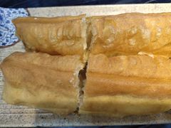 -珍宝粤赏里(杏坛店)