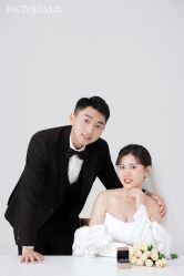 -花漾摄影优选工作室(东莞原创作品店)