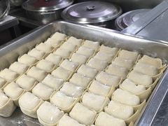 -古徽州馄饨店(宝安路店)